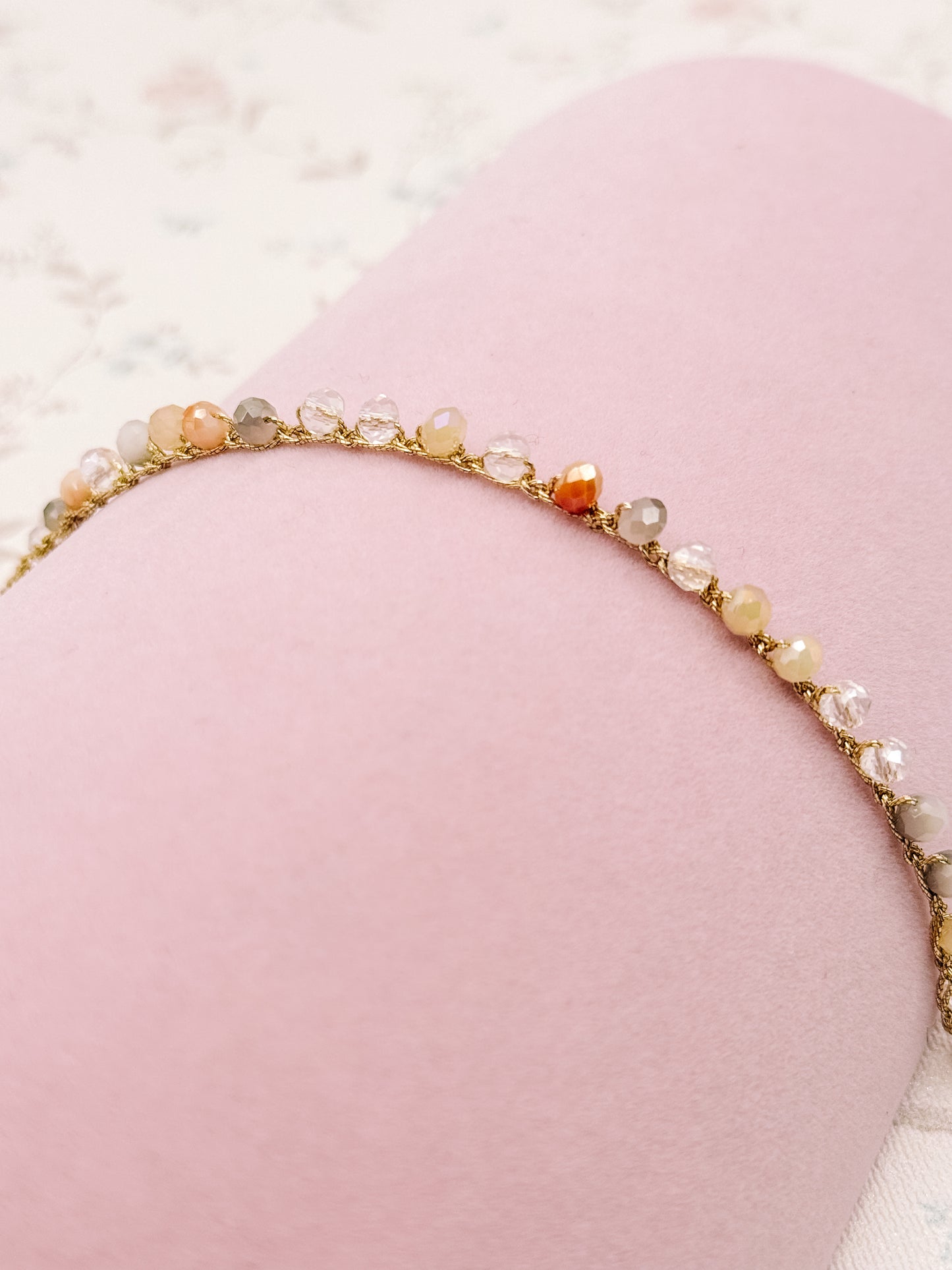 Bracciale Clarissa