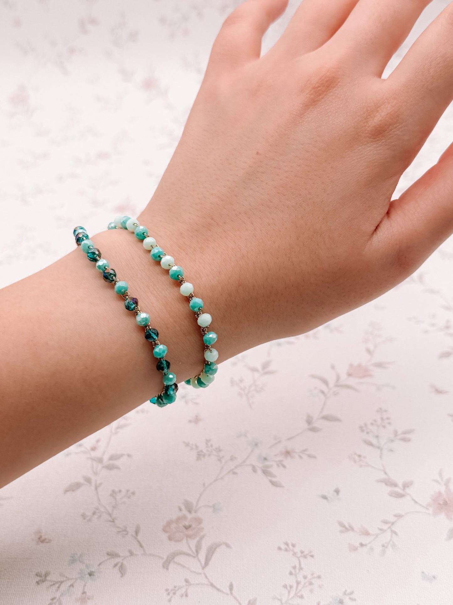 Bracciale Maddalena