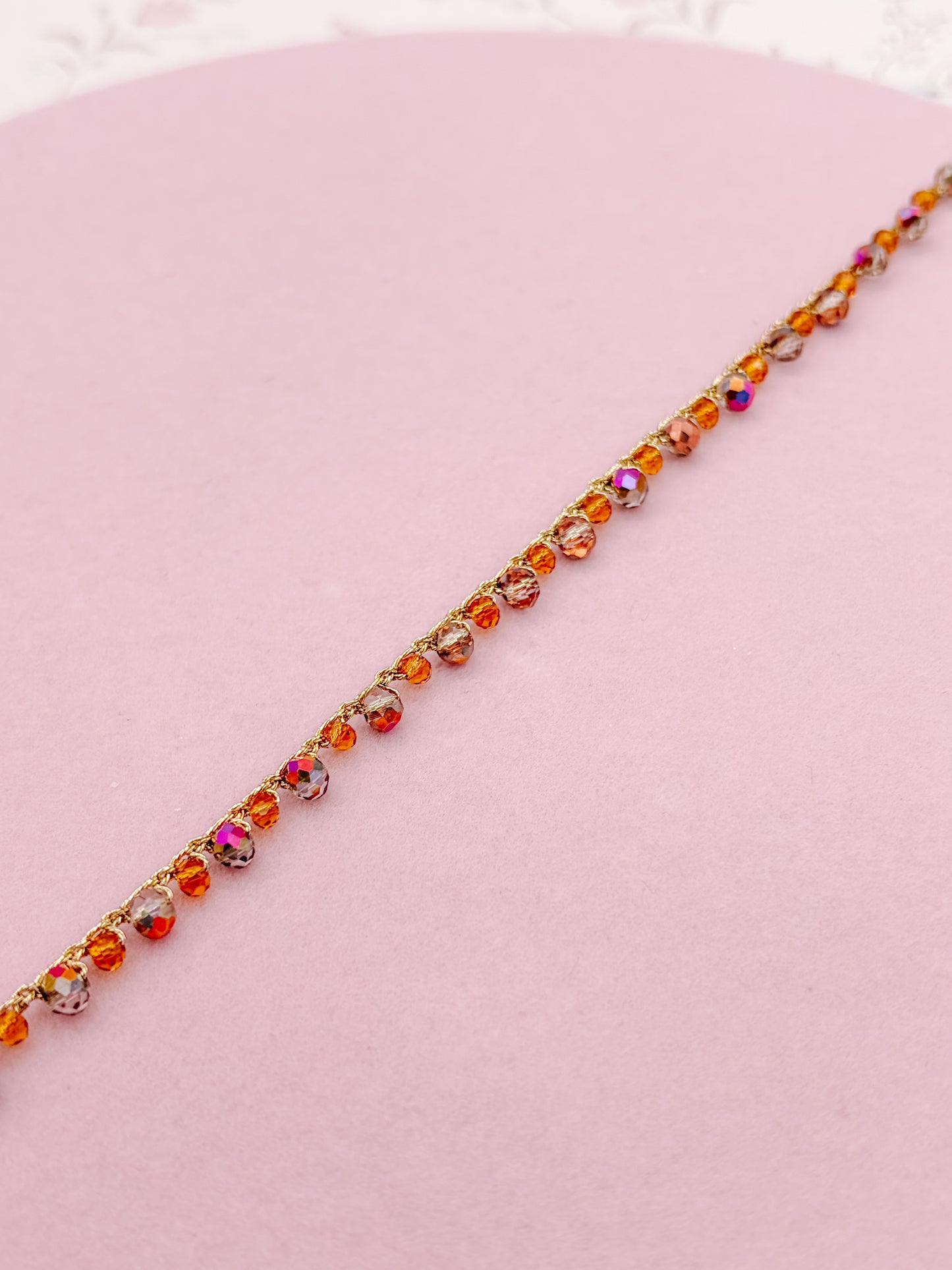 Collana Elara
