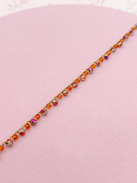 Collana Elara