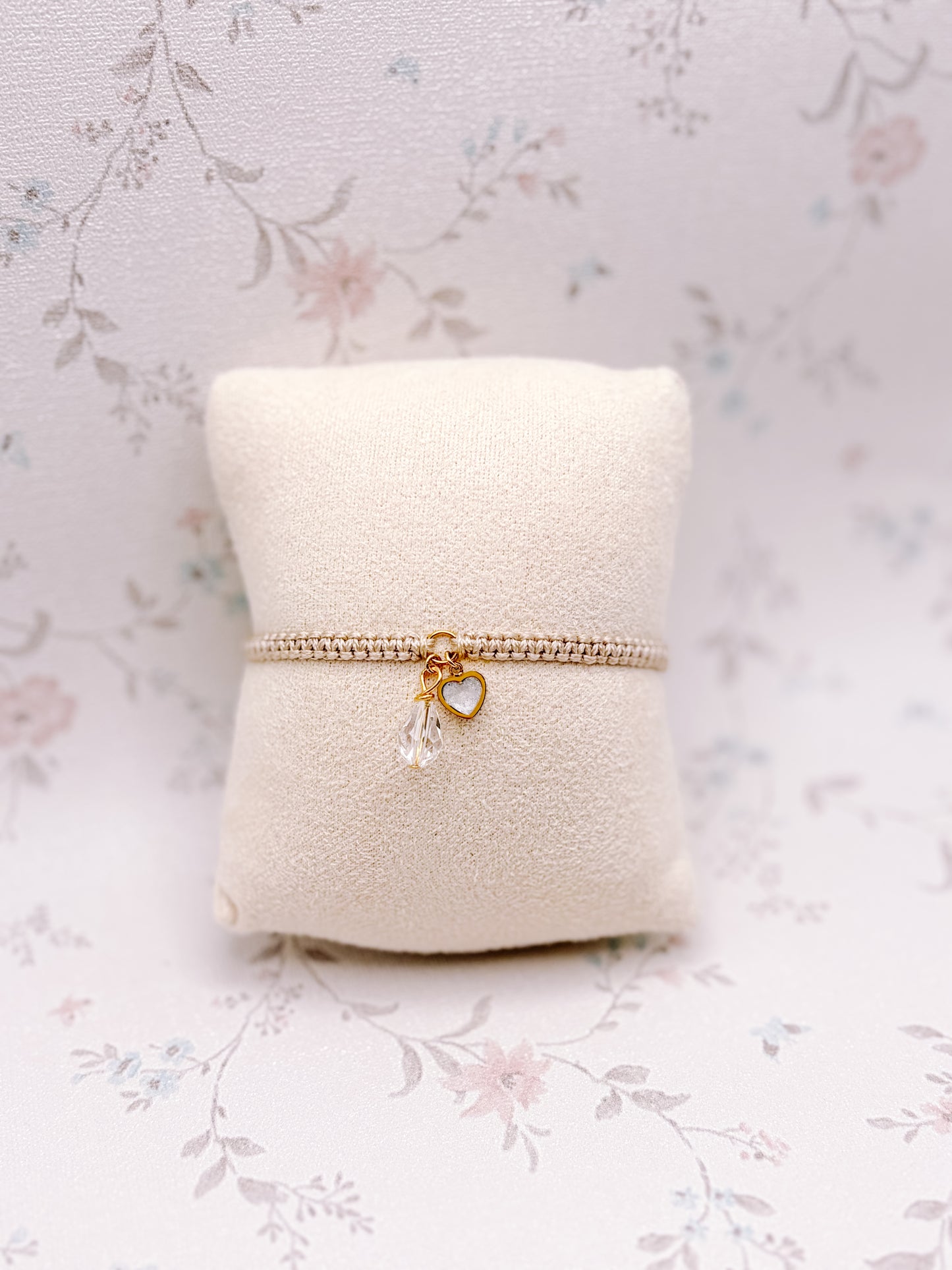 Bracciale Elodie