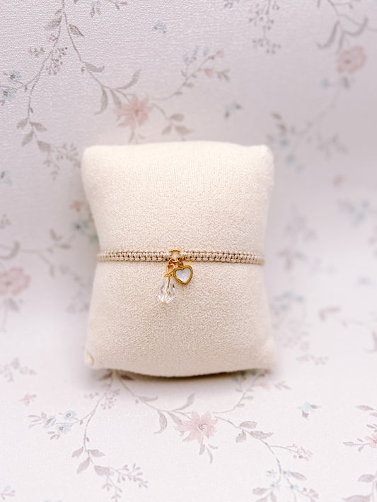 Bracciale Elodie