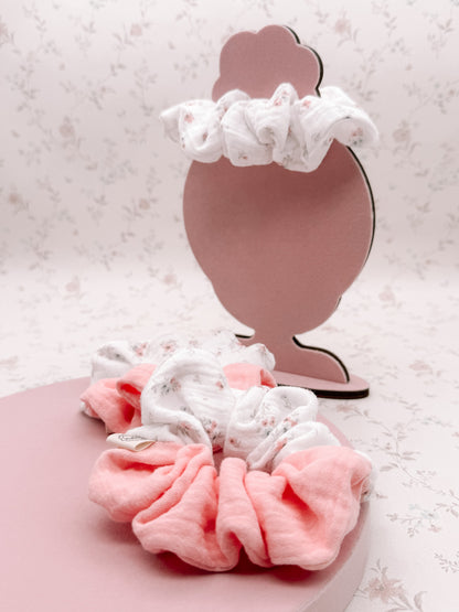 Scrunchies Eloise