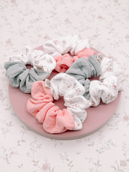 Scrunchies Eloise