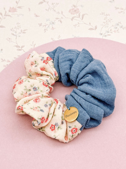 Scrunchies Sabine