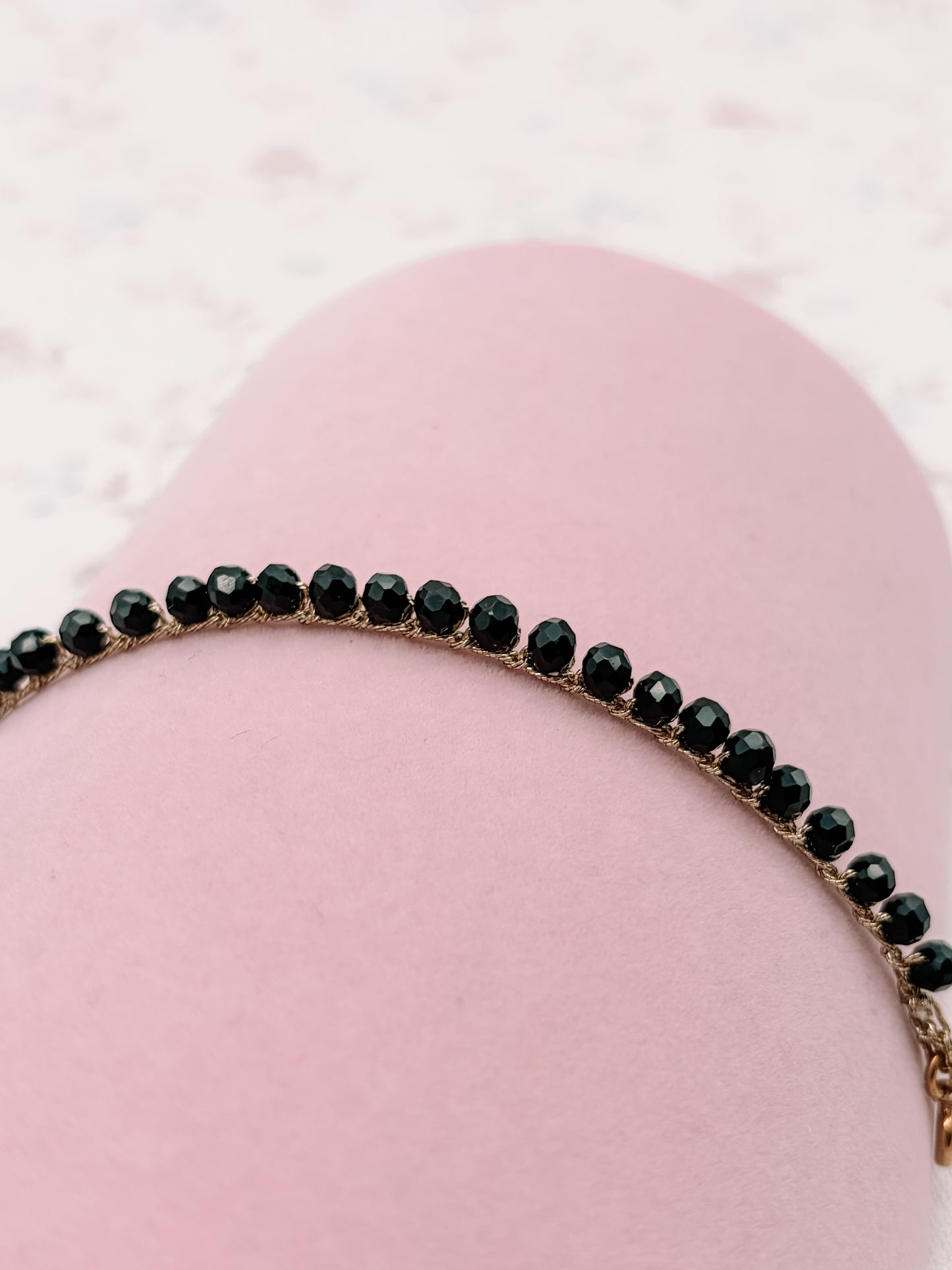 Bracciale Selene
