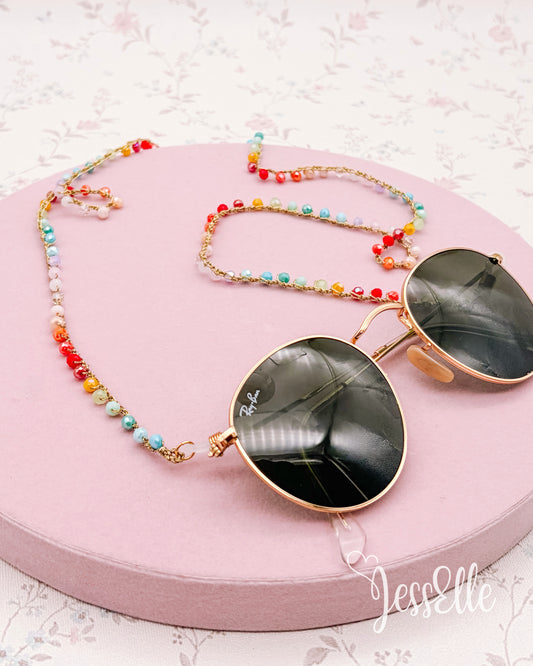 Arcobaleno