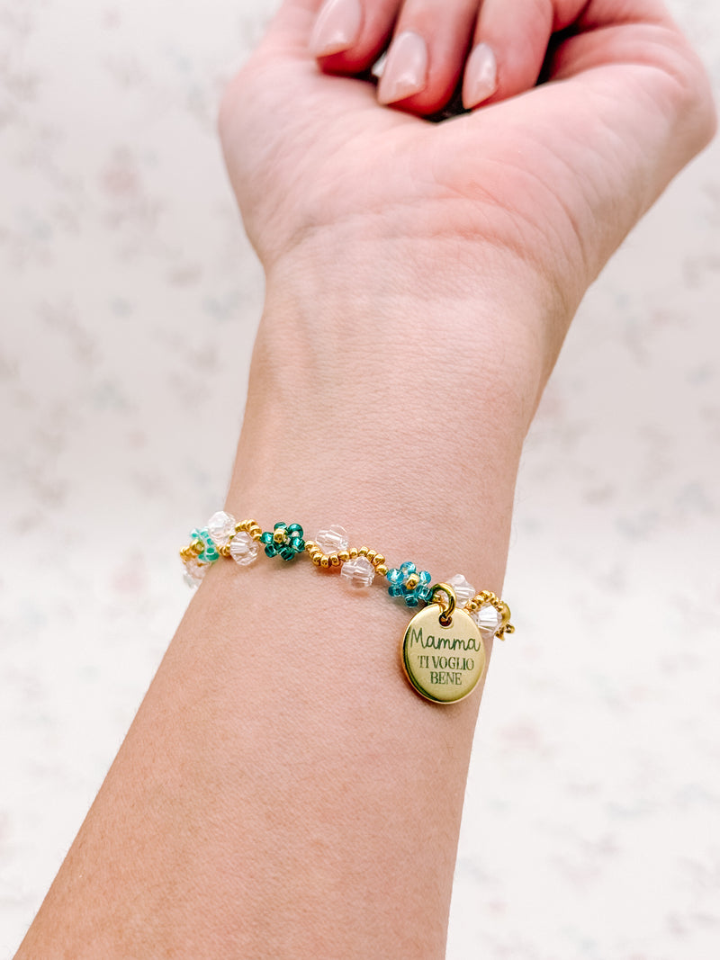 Bracciali Daisy