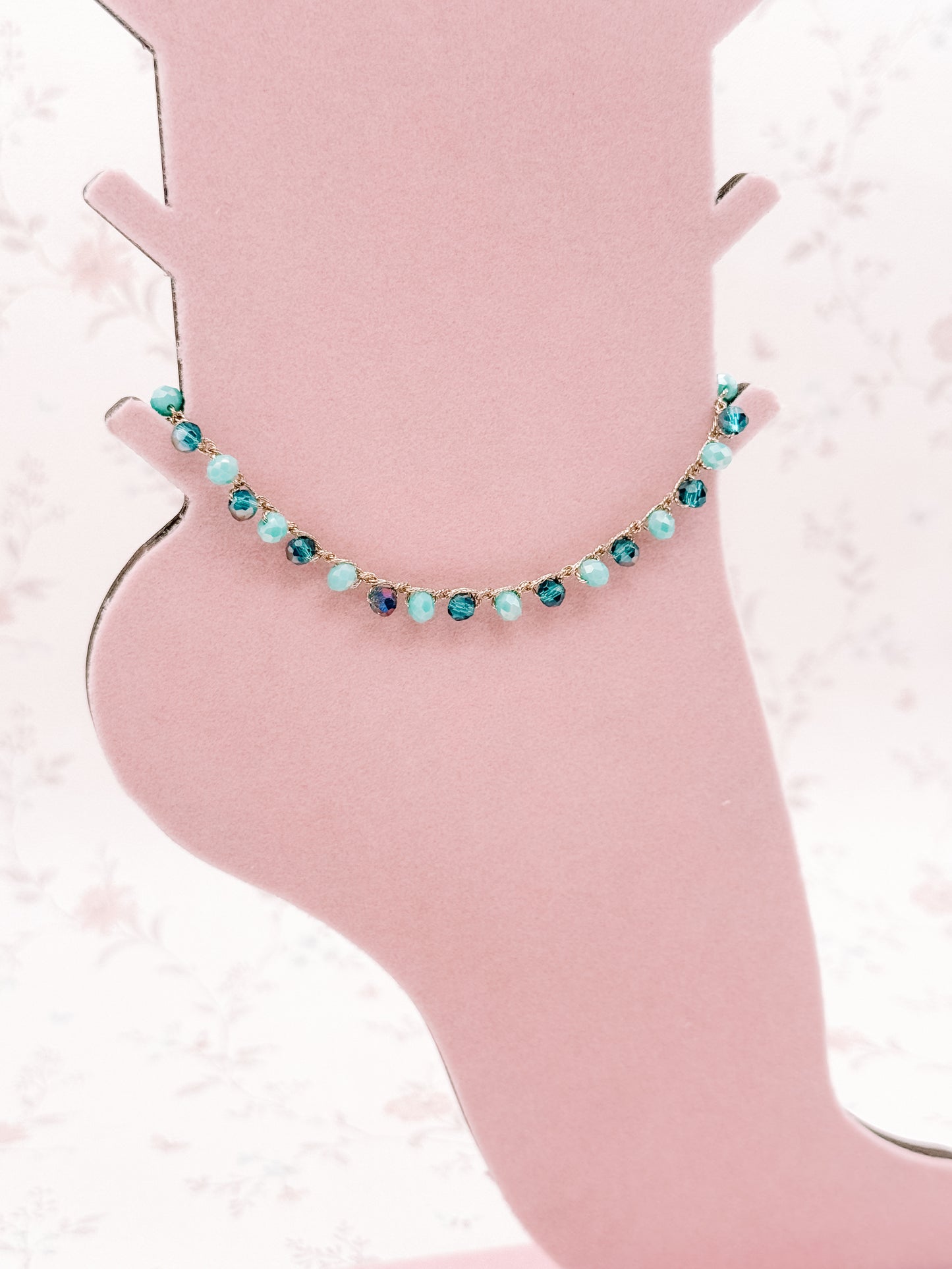 Cavigliera Maddalena