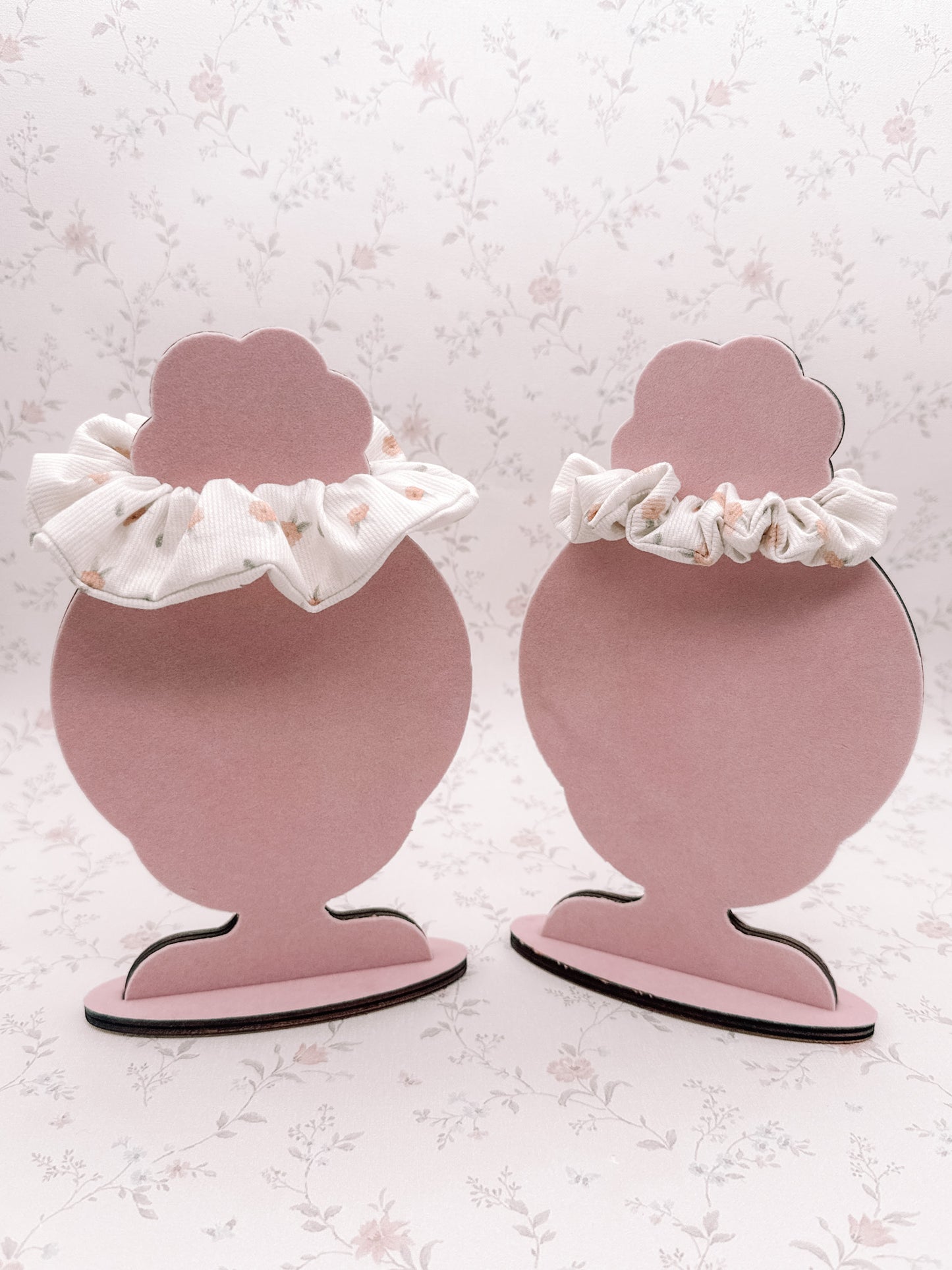 Petit Scrunchies Eloise