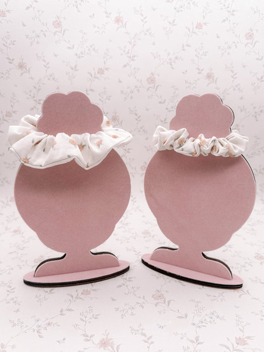 Petit Scrunchies Eloise