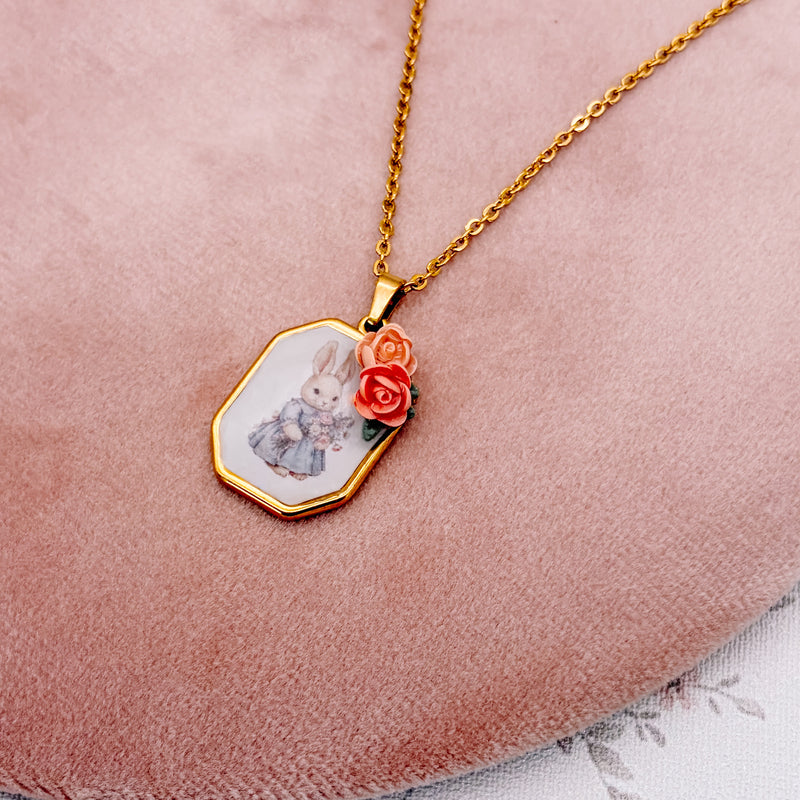 Collezione Eterna