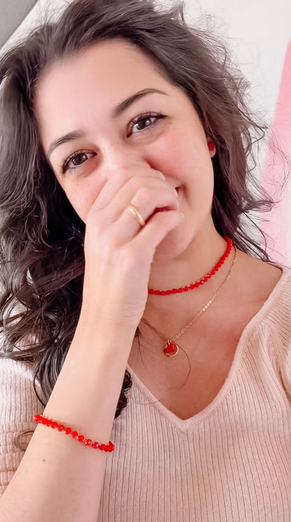 Bracciale Valentina