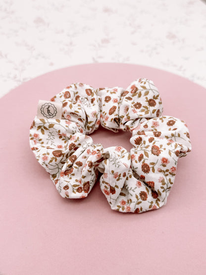 Scrunchies Livia