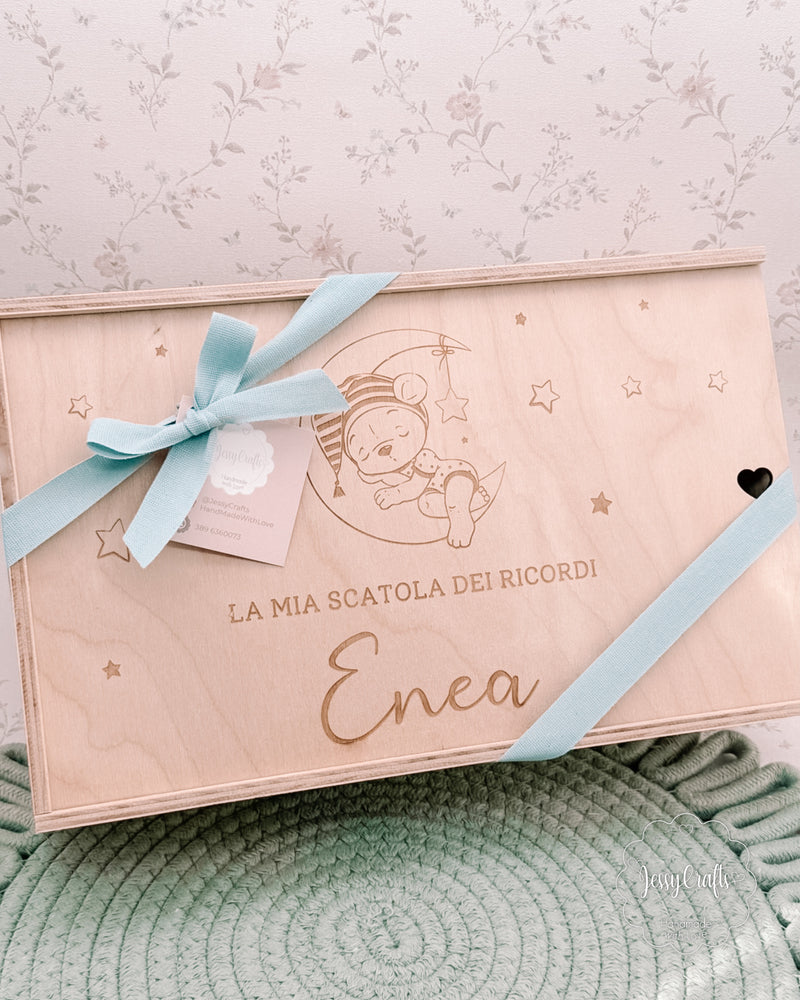 Bambini