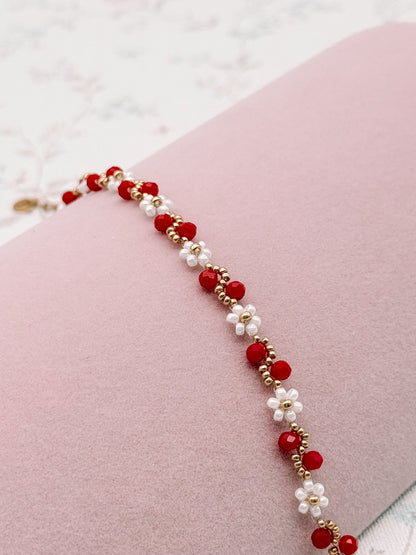 Bracciale Ruby