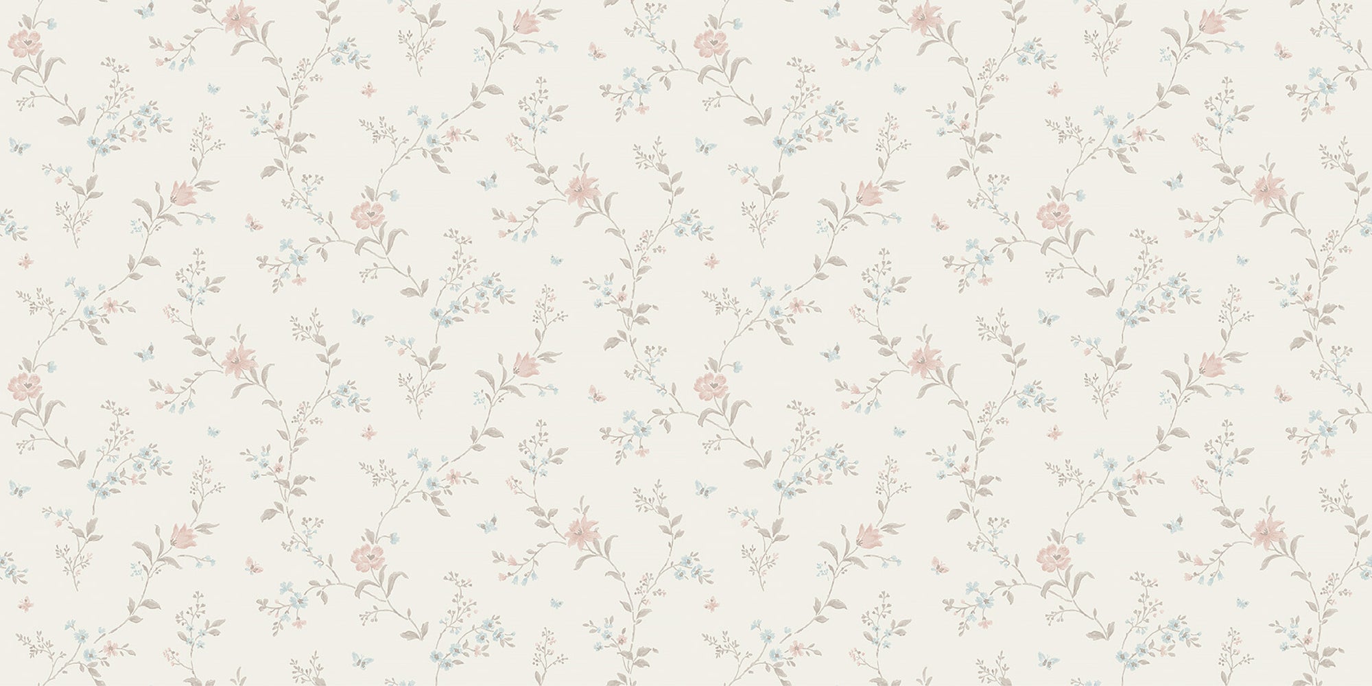 Fatto a Mano con Amore