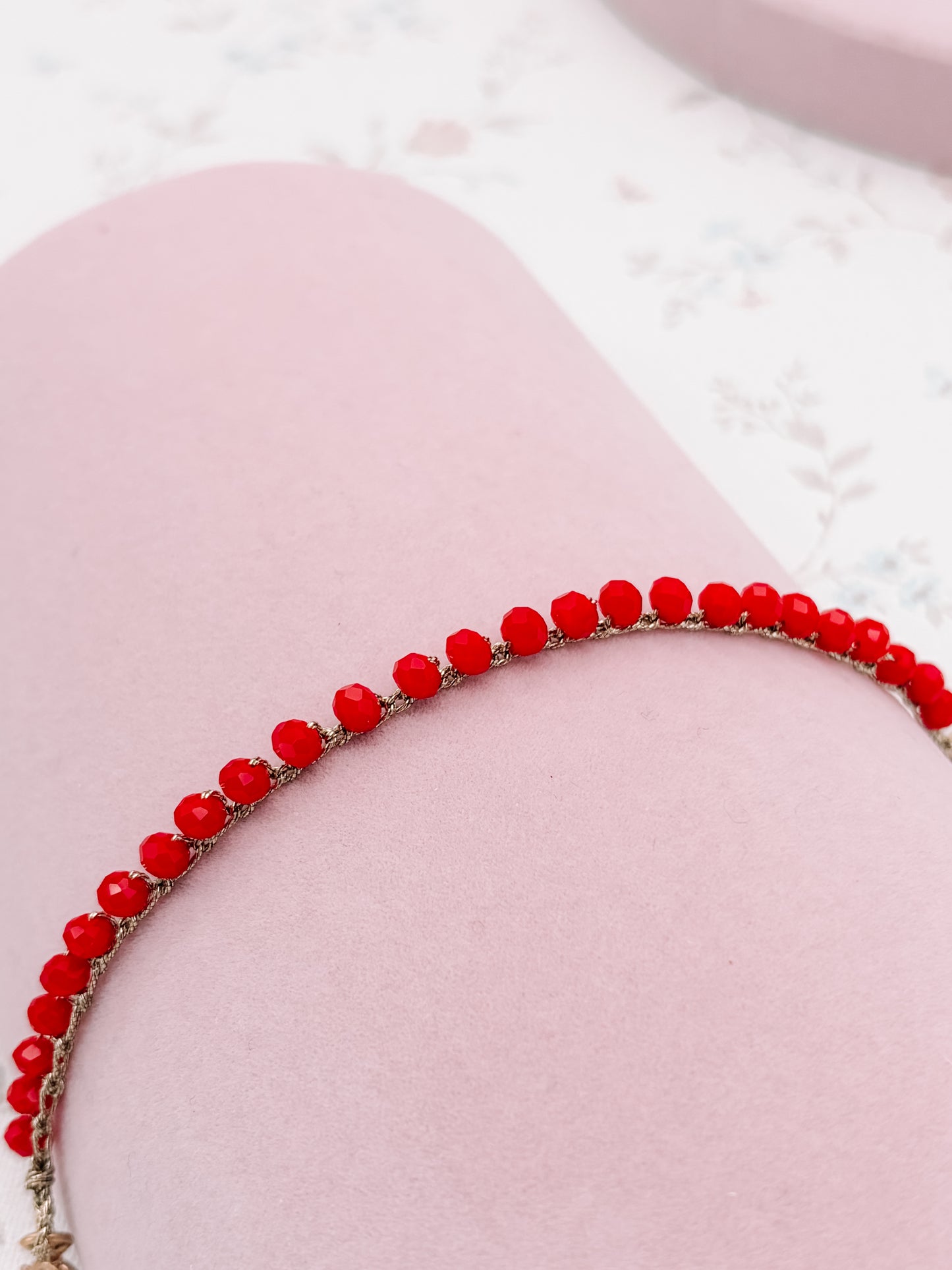 Bracciale Valentina