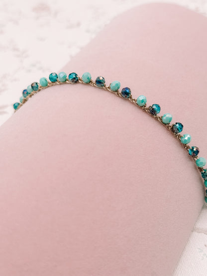 Bracciale Maddalena