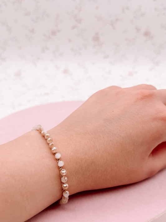 Bracciale Samantha