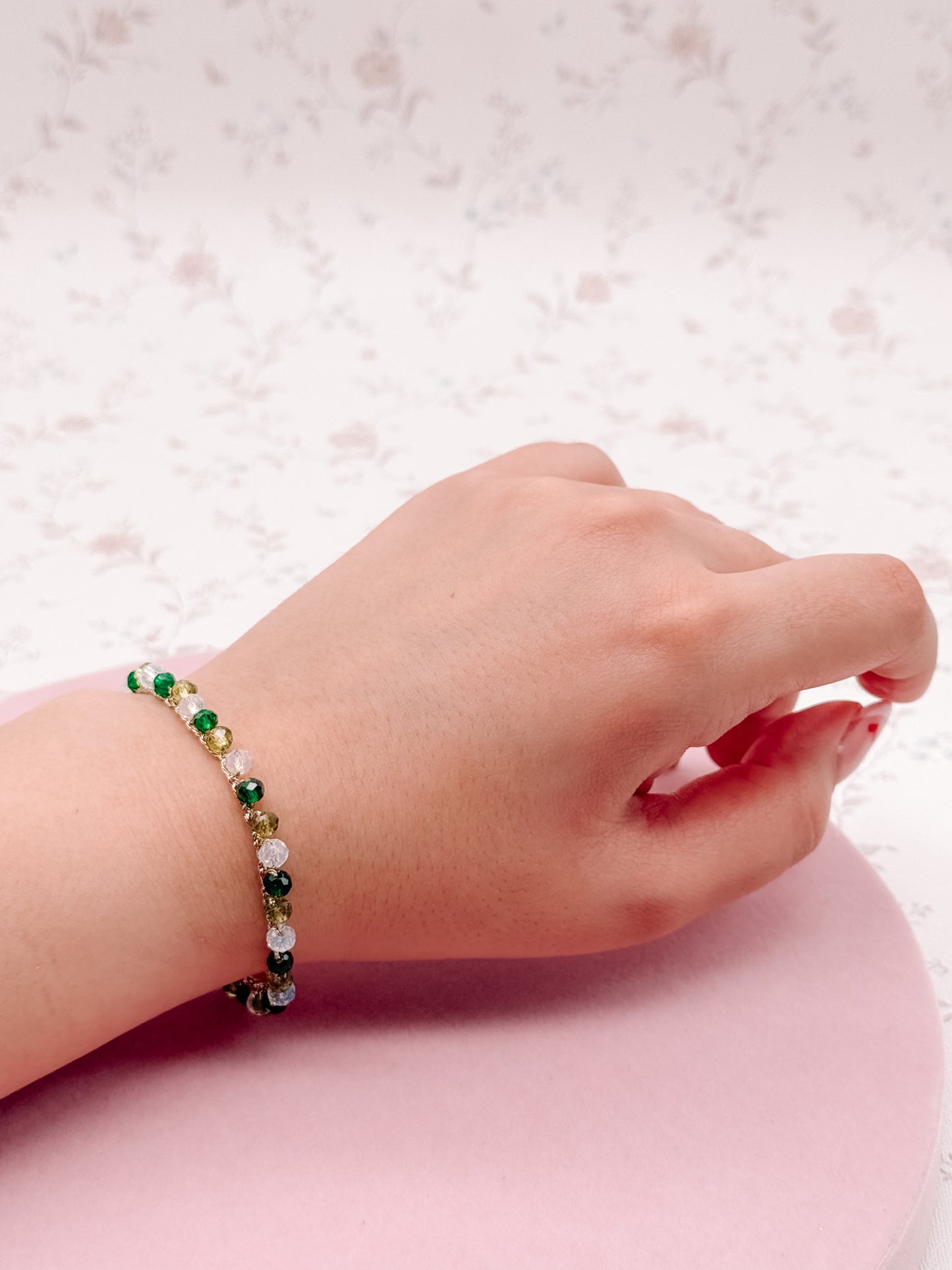 Bracciale Elisa