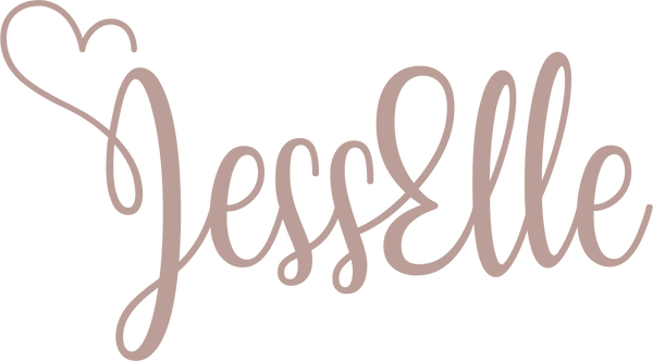JessElle